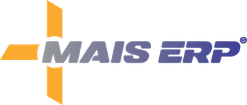 MAIS ERP
